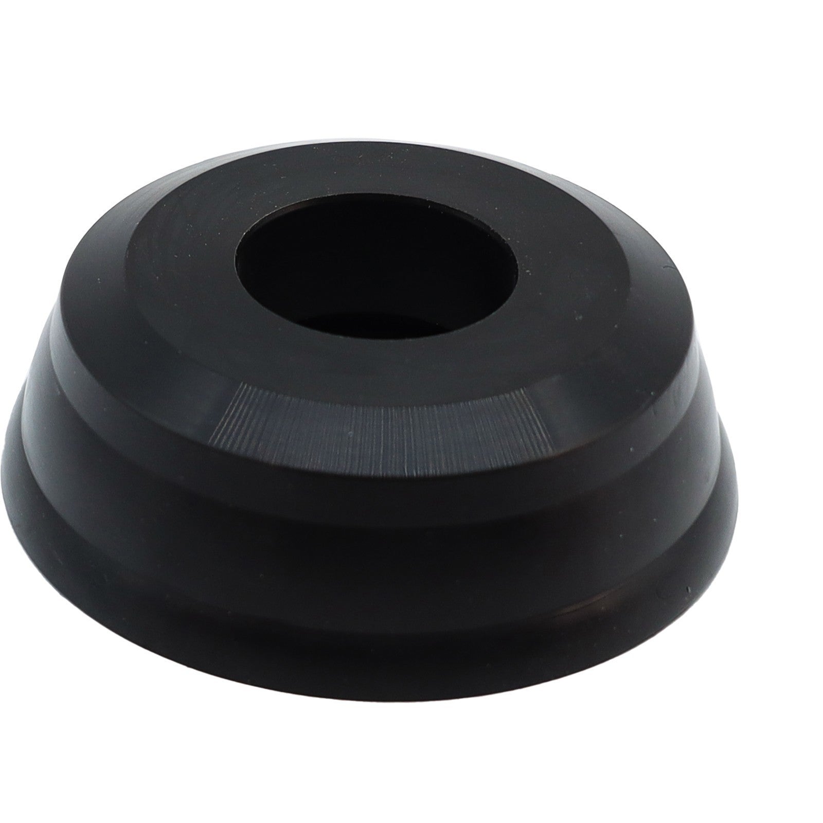 KF04060BK Body Cab Mount Bushing Kit For Ford F250 F350 Super Duty 2/4WD 08-16