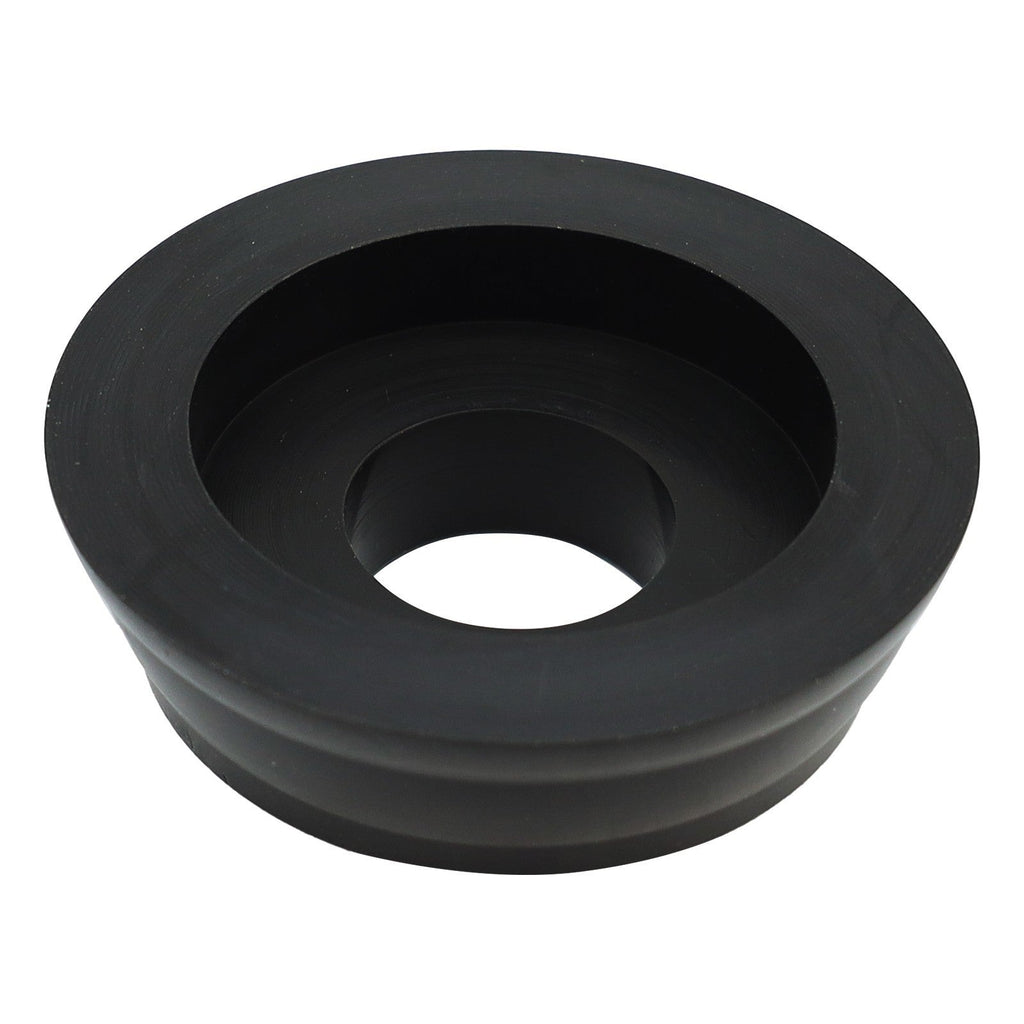 KF04060BK Body Cab Mount Bushing Kit For Ford F250 F350 Super Duty 2/4WD 08-16