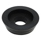 KF04060BK Body Cab Mount Bushing Kit For Ford F250 F350 Super Duty 2/4WD 08-16