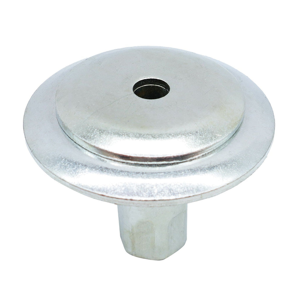 KF04060BK Body Cab Mount Bushing Kit For Ford F250 F350 Super Duty 2/4WD 08-16