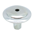 KF04060BK Body Cab Mount Bushing Kit For Ford F250 F350 Super Duty 2/4WD 08-16