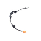 For 2002-2006 Honda CR-V CRV 2.4L 2Pcs Rear Left & Right ABS Wheel Speed Sensor