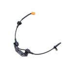For 2002-2006 Honda CR-V CRV 2.4L 2Pcs Rear Left & Right ABS Wheel Speed Sensor