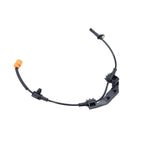 For 2002-2006 Honda CR-V CRV 2.4L 2Pcs Rear Left & Right ABS Wheel Speed Sensor
