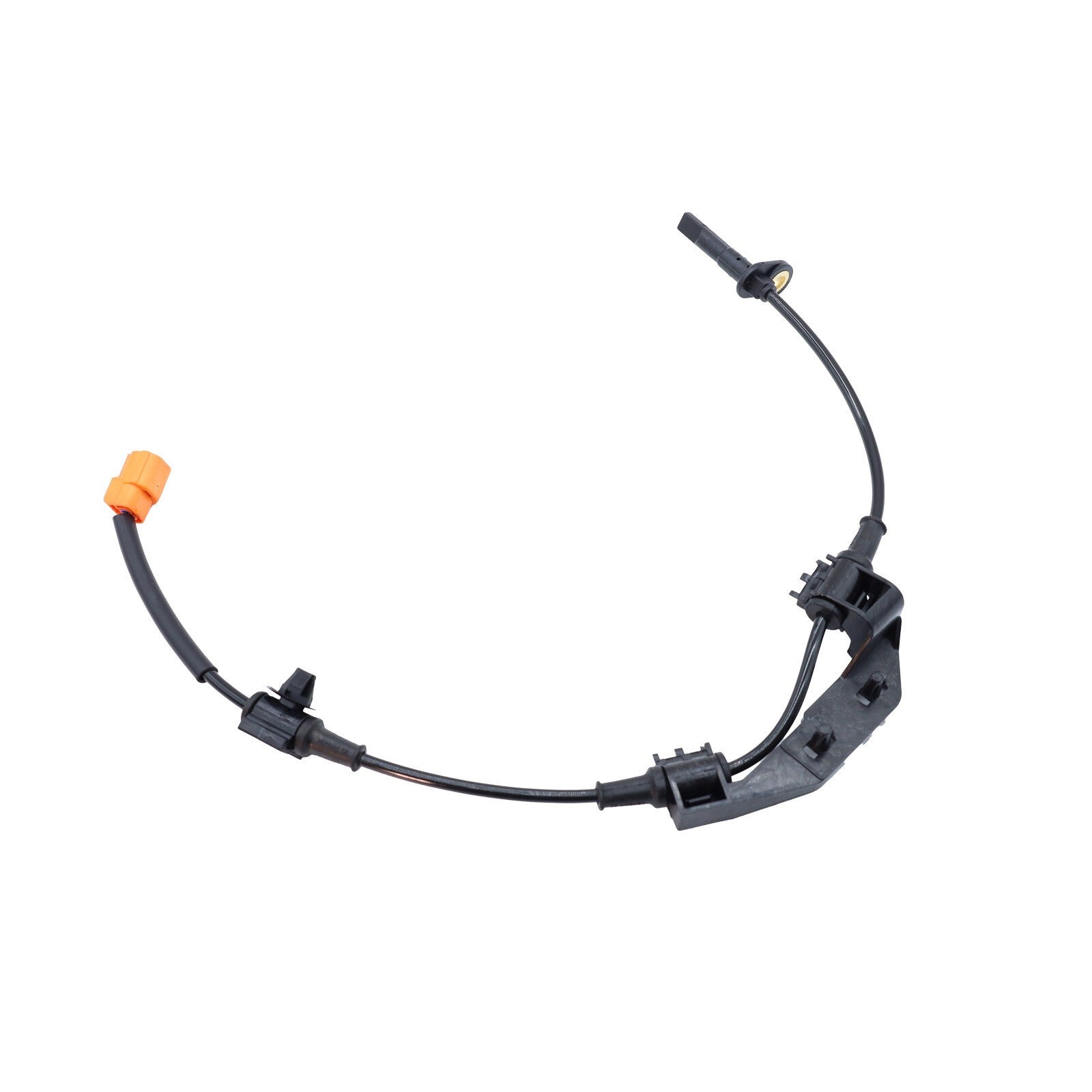 For 2002-2006 Honda CR-V CRV 2.4L 2Pcs Rear Left & Right ABS Wheel Speed Sensor