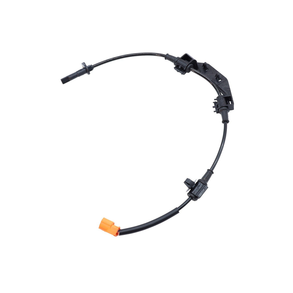 For 2002-2006 Honda CR-V CRV 2.4L 2Pcs Rear Left & Right ABS Wheel Speed Sensor