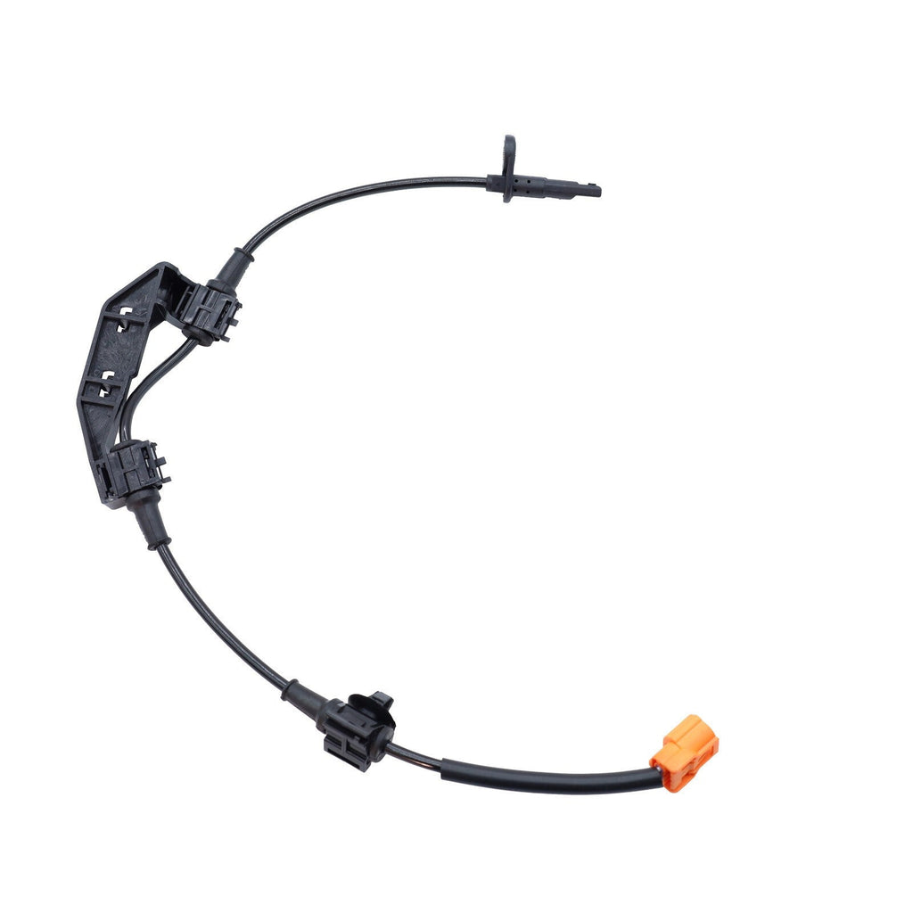 For 2002-2006 Honda CR-V CRV 2.4L 2Pcs Rear Left & Right ABS Wheel Speed Sensor