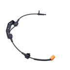 For 2002-2006 Honda CR-V CRV 2.4L 2Pcs Rear Left & Right ABS Wheel Speed Sensor