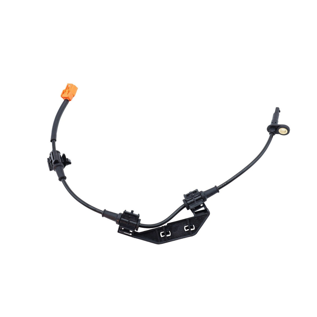 For 2002-2006 Honda CR-V CRV 2.4L 2Pcs Rear Left & Right ABS Wheel Speed Sensor
