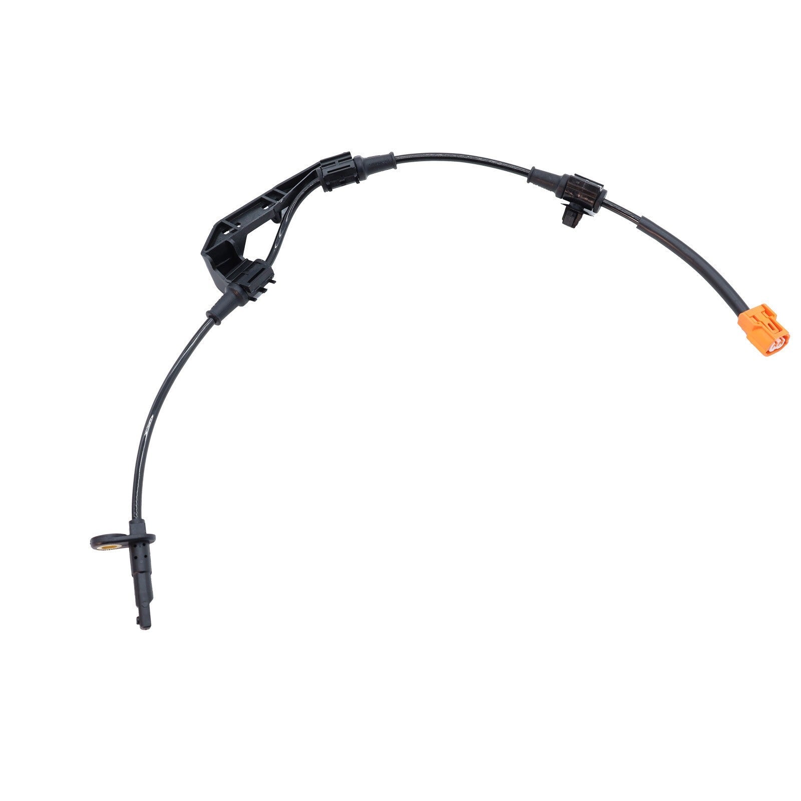 For 2002-2006 Honda CR-V CRV 2.4L 2Pcs Rear Left & Right ABS Wheel Speed Sensor