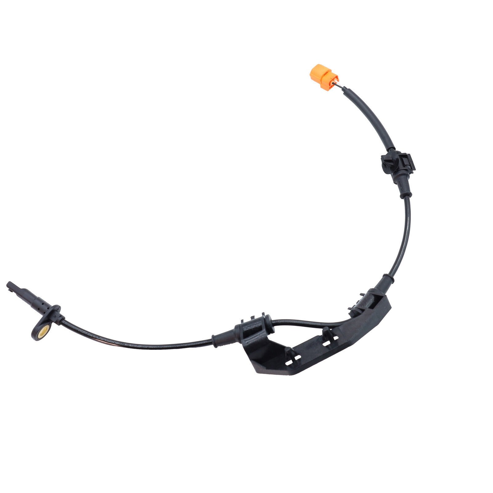 For 2002-2006 Honda CR-V CRV 2.4L 2Pcs Rear Left & Right ABS Wheel Speed Sensor