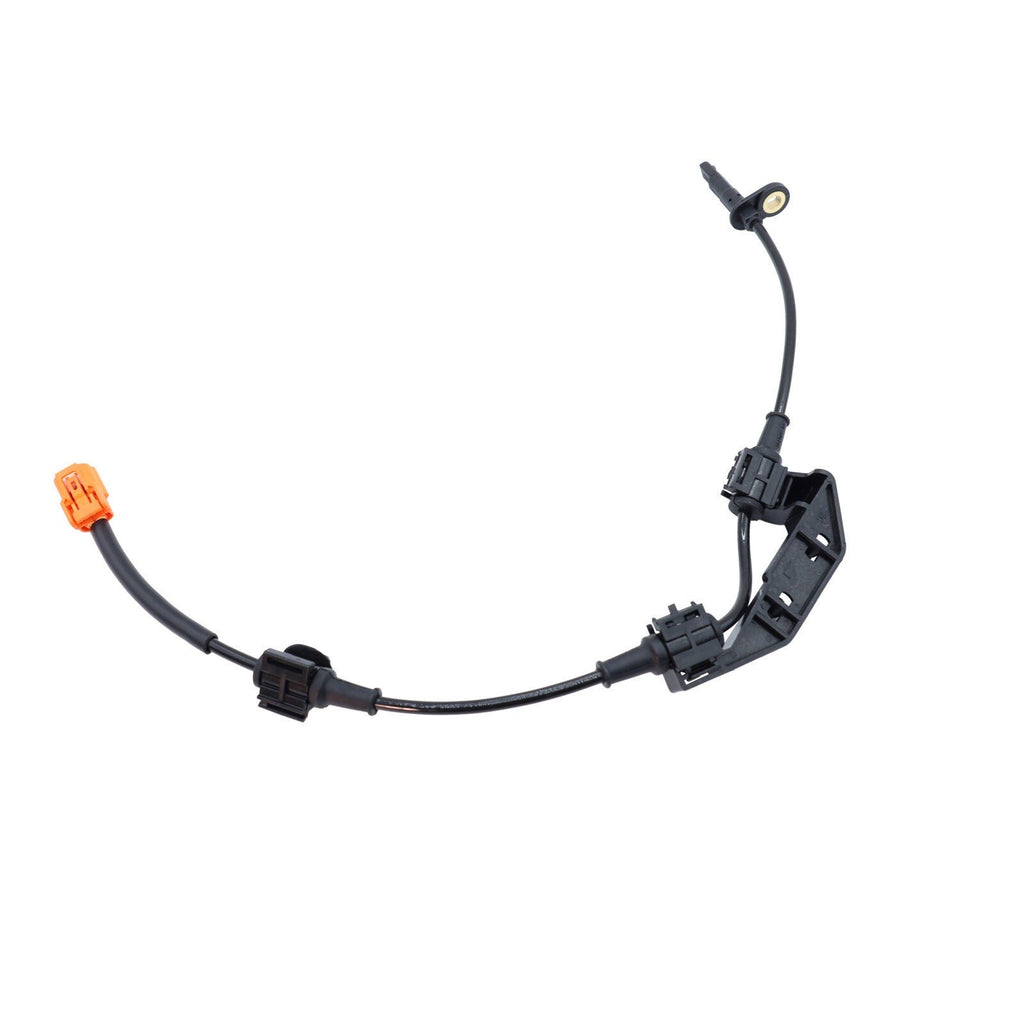 For 2002-2006 Honda CR-V CRV 2.4L 2Pcs Rear Left & Right ABS Wheel Speed Sensor