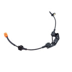 For 2002-2006 Honda CR-V CRV 2.4L 2Pcs Rear Left & Right ABS Wheel Speed Sensor
