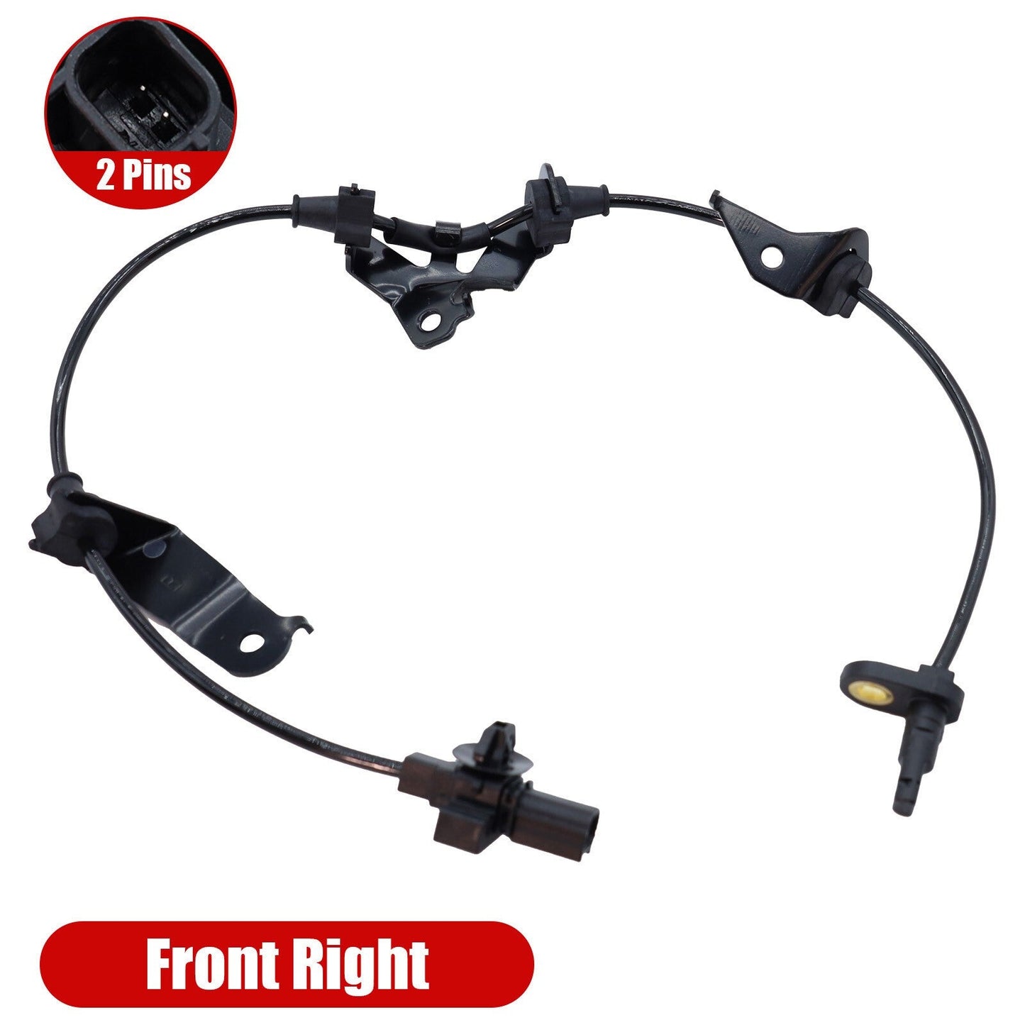 177357887070-0 - Northline Parts