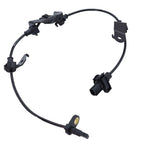 177357887070-1 - Northline Parts