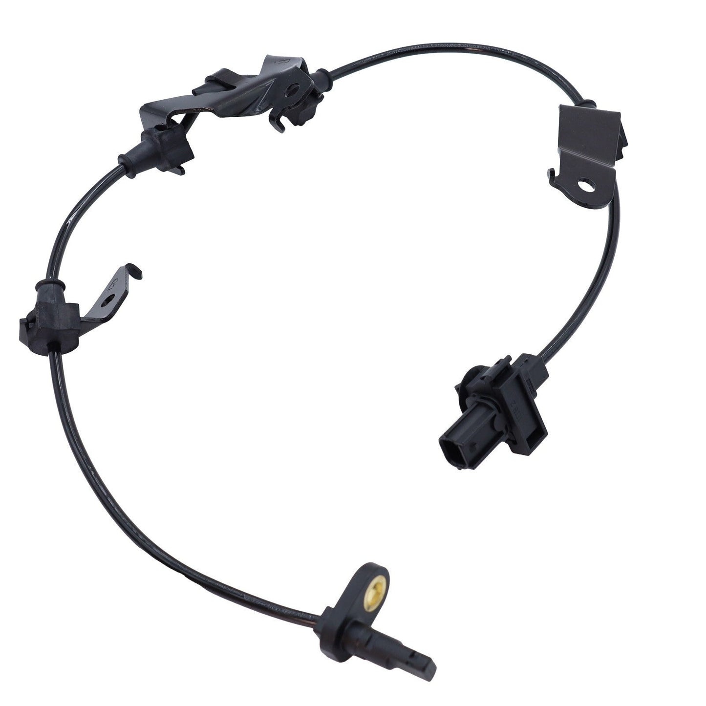 177357887070-1 - Northline Parts
