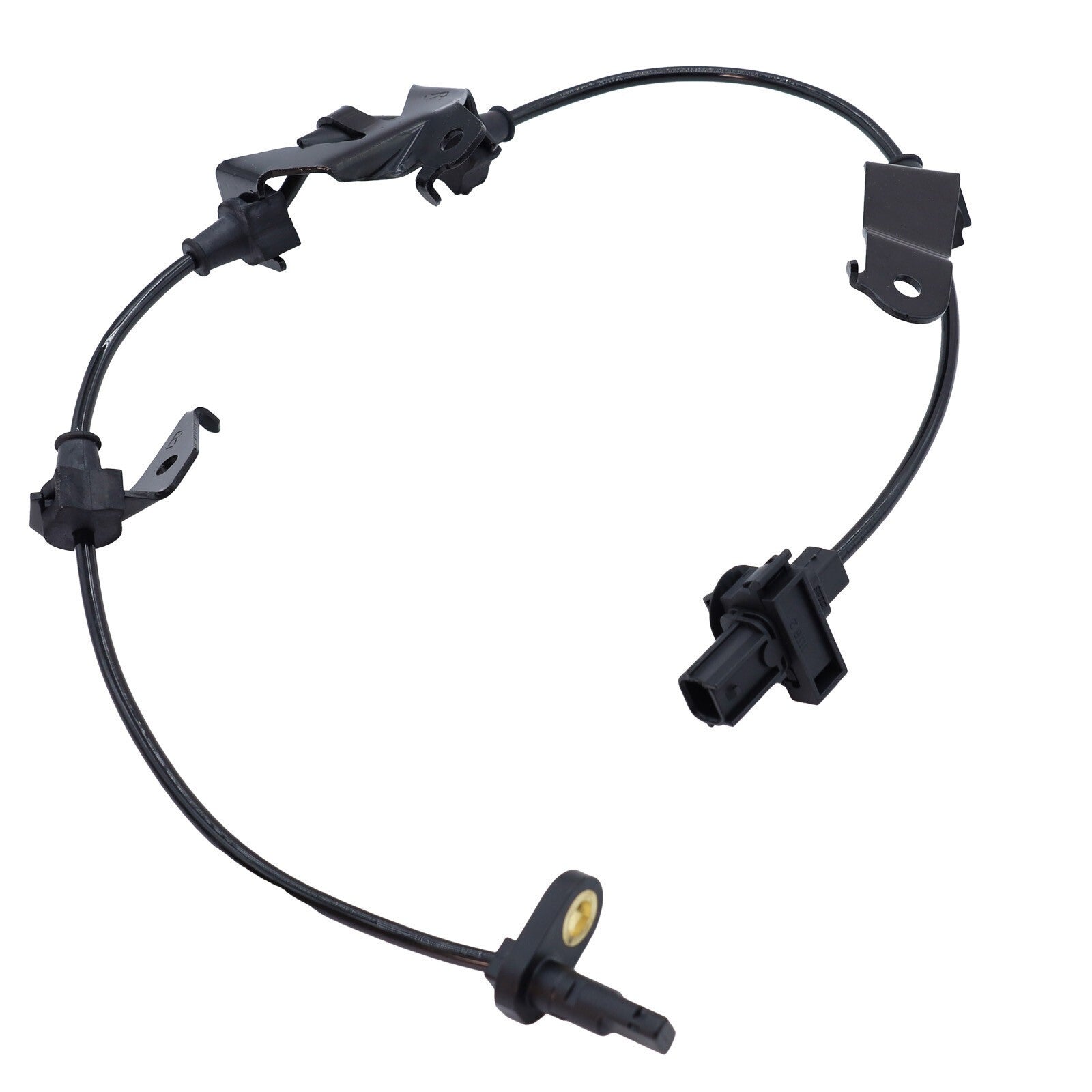 177357887070-1 - Northline Parts