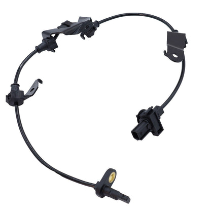 177357887070-1 - Northline Parts