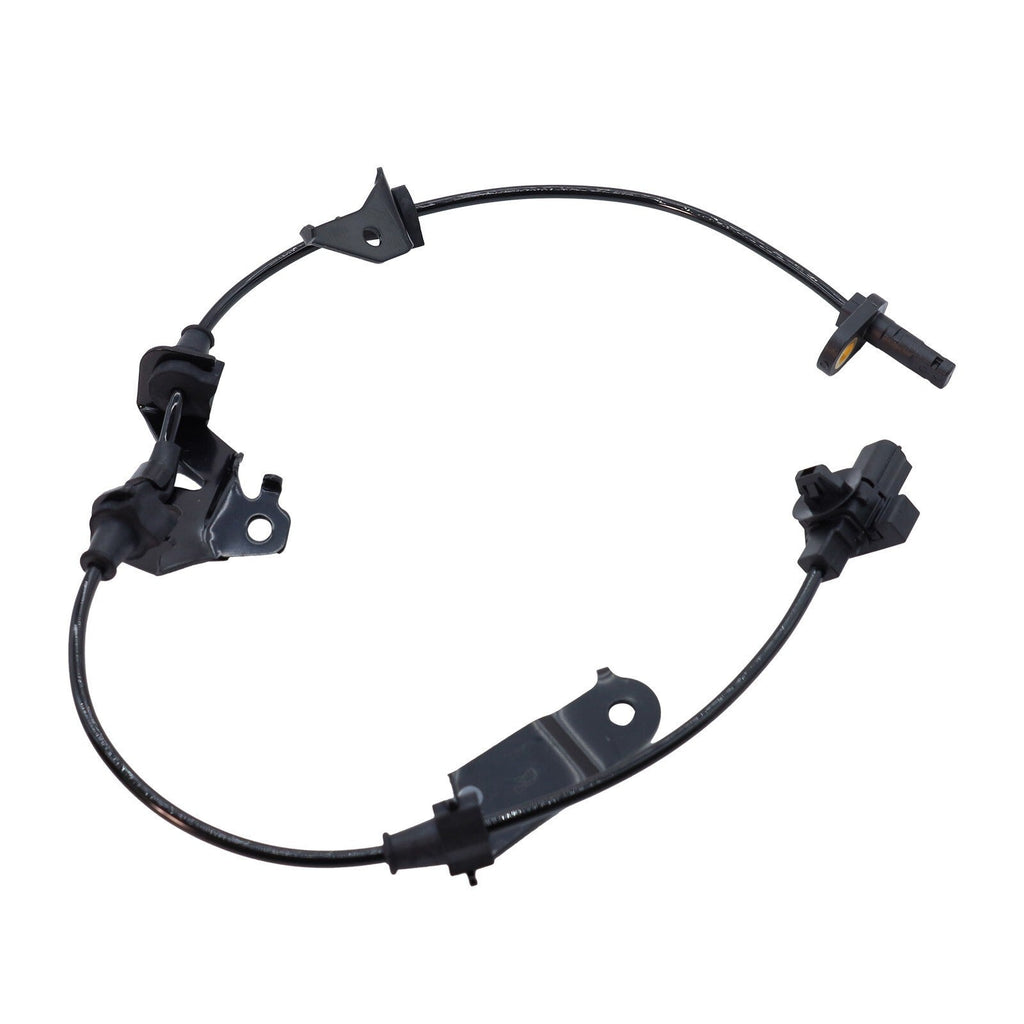 177357887070-3 - Northline Parts