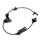 177357887070-3 - Northline Parts