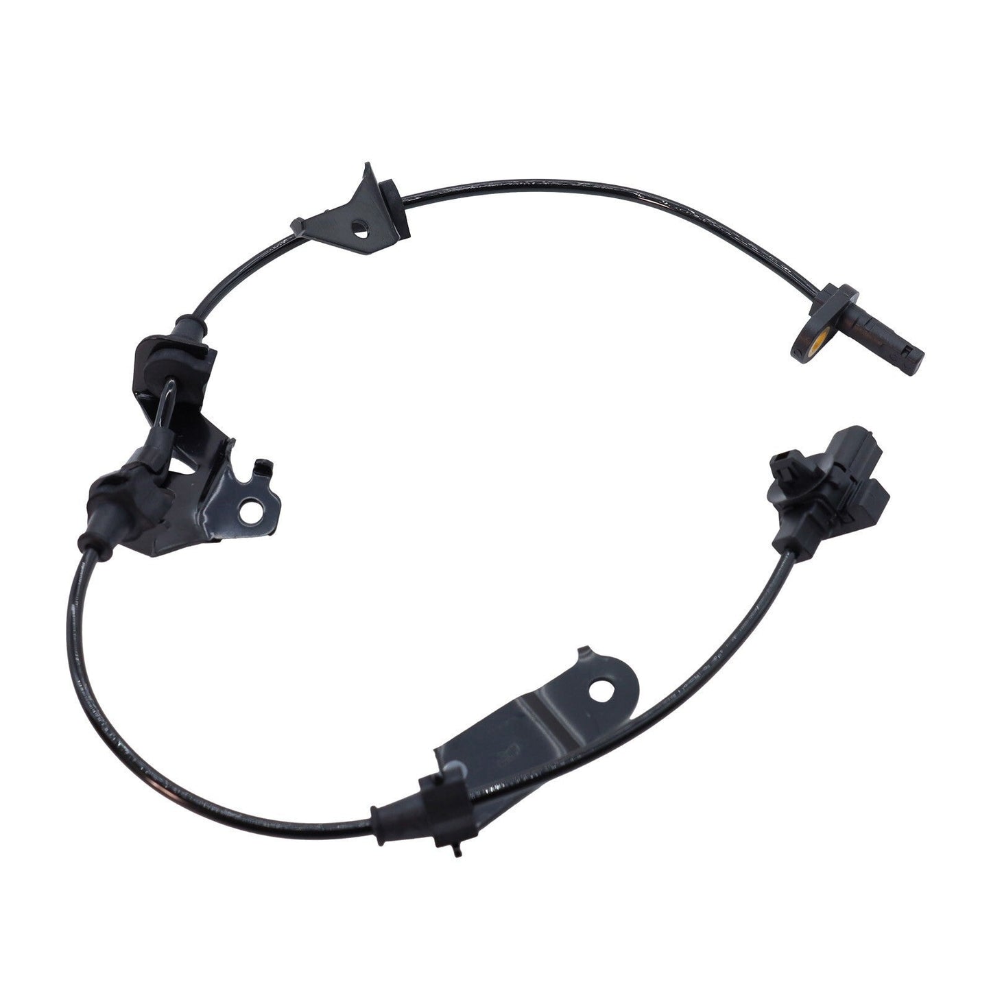 177357887070-3 - Northline Parts