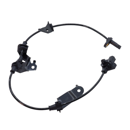 177357887070-3 - Northline Parts