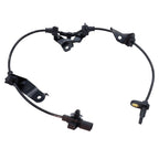 177357887070-4 - Northline Parts