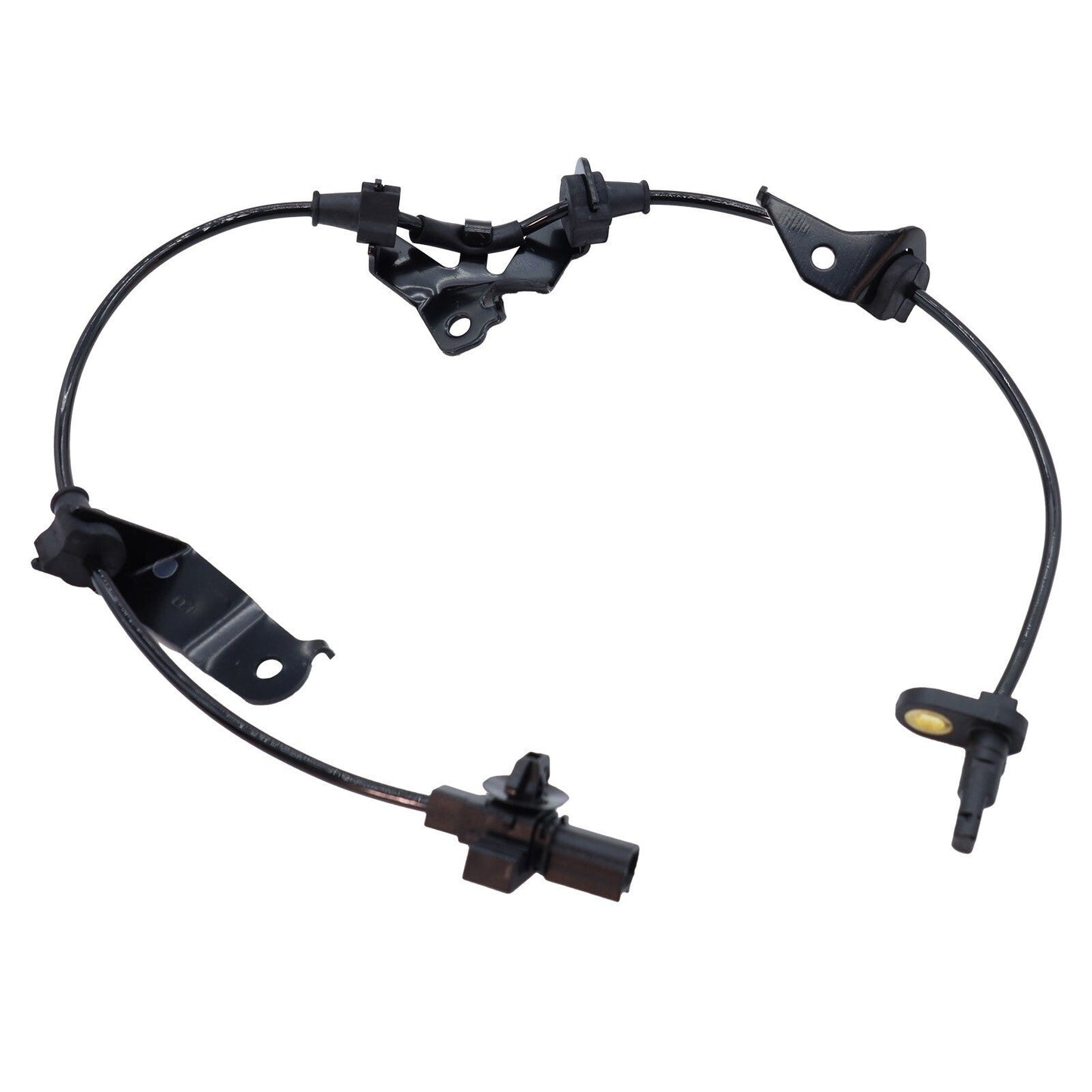 177357887070-4 - Northline Parts