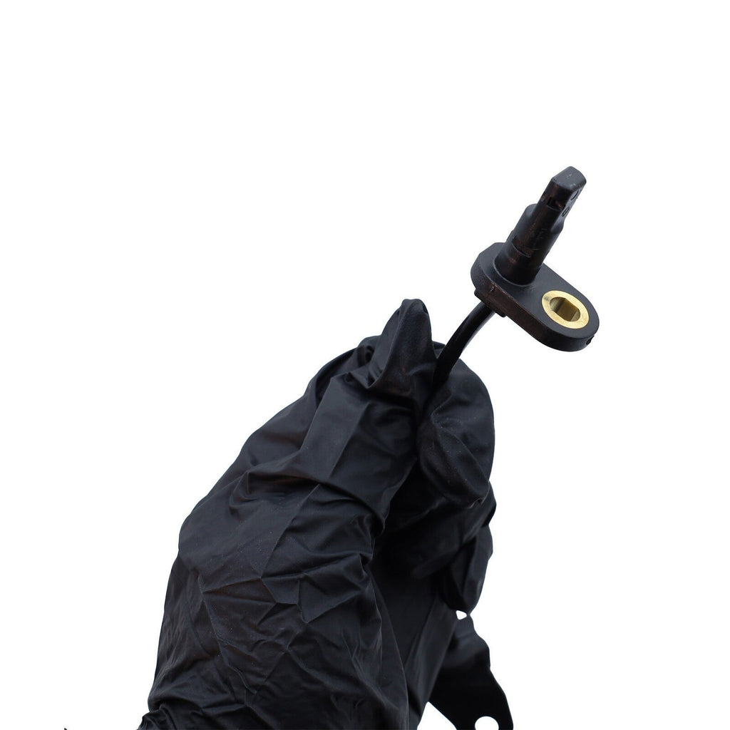 177357887070-5 - Northline Parts