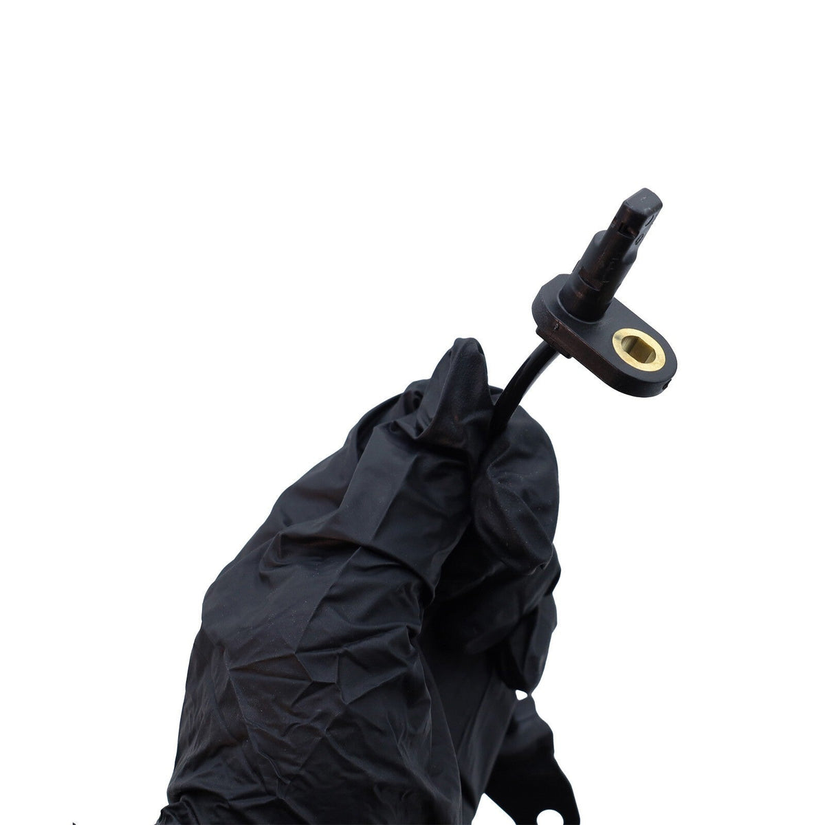 177357887070-5 - Northline Parts