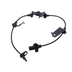 177357887070-6 - Northline Parts