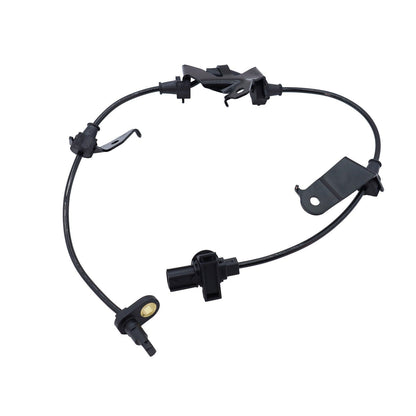 177357887070-6 - Northline Parts