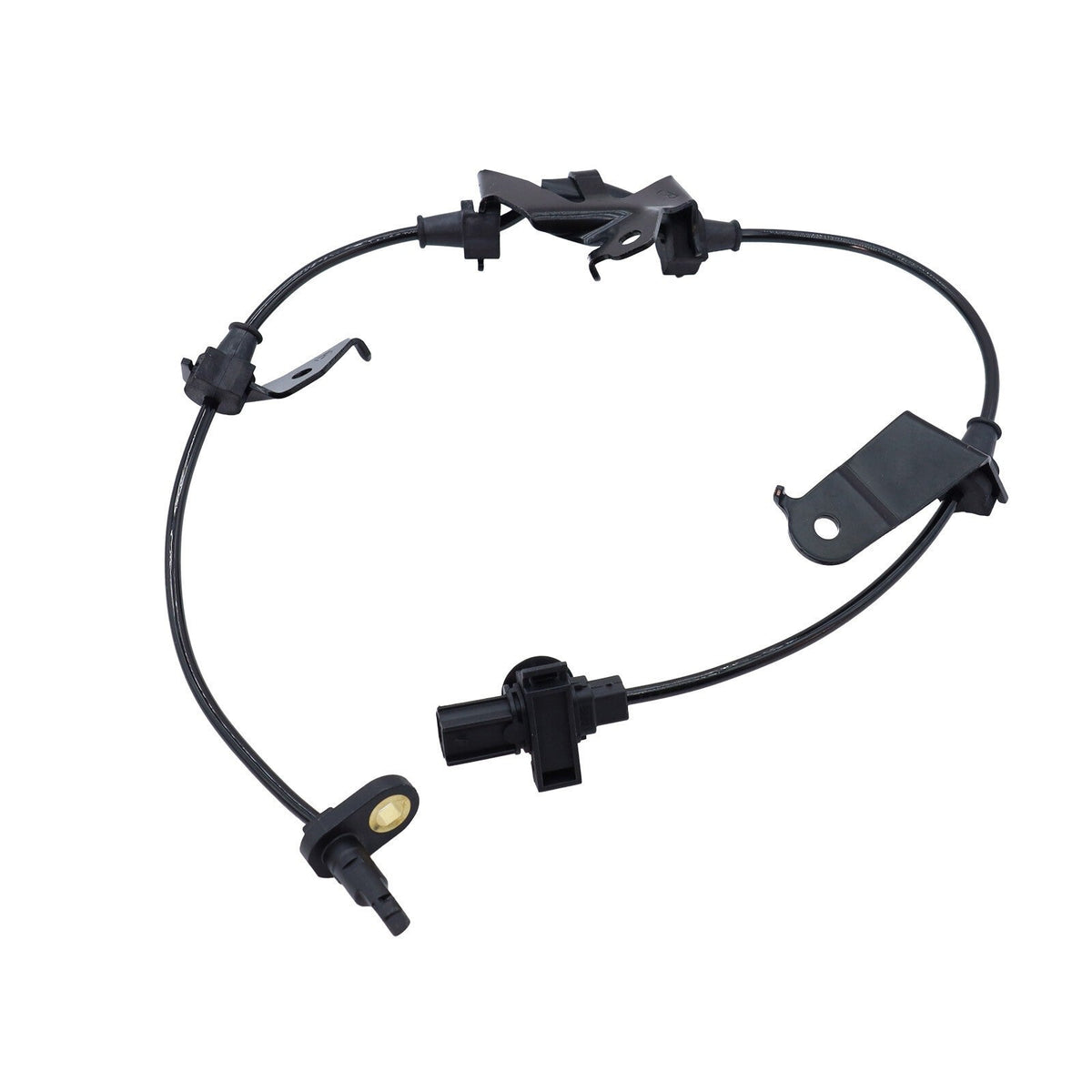 177357887070-6 - Northline Parts