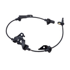 177357887070-7 - Northline Parts