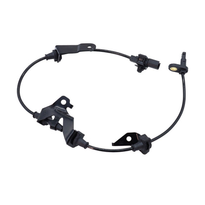 177357887070-7 - Northline Parts