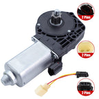 Window Lift Motor For Ford Expedition Explorer Navigator Aviator Left or Right