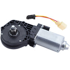 Window Lift Motor For Ford Expedition Explorer Navigator Aviator Left or Right