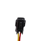 Window Lift Motor For Ford Expedition Explorer Navigator Aviator Left or Right