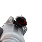 Window Lift Motor For Ford Expedition Explorer Navigator Aviator Left or Right