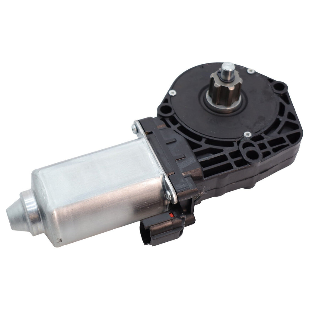 Window Lift Motor For Ford Expedition Explorer Navigator Aviator Left or Right