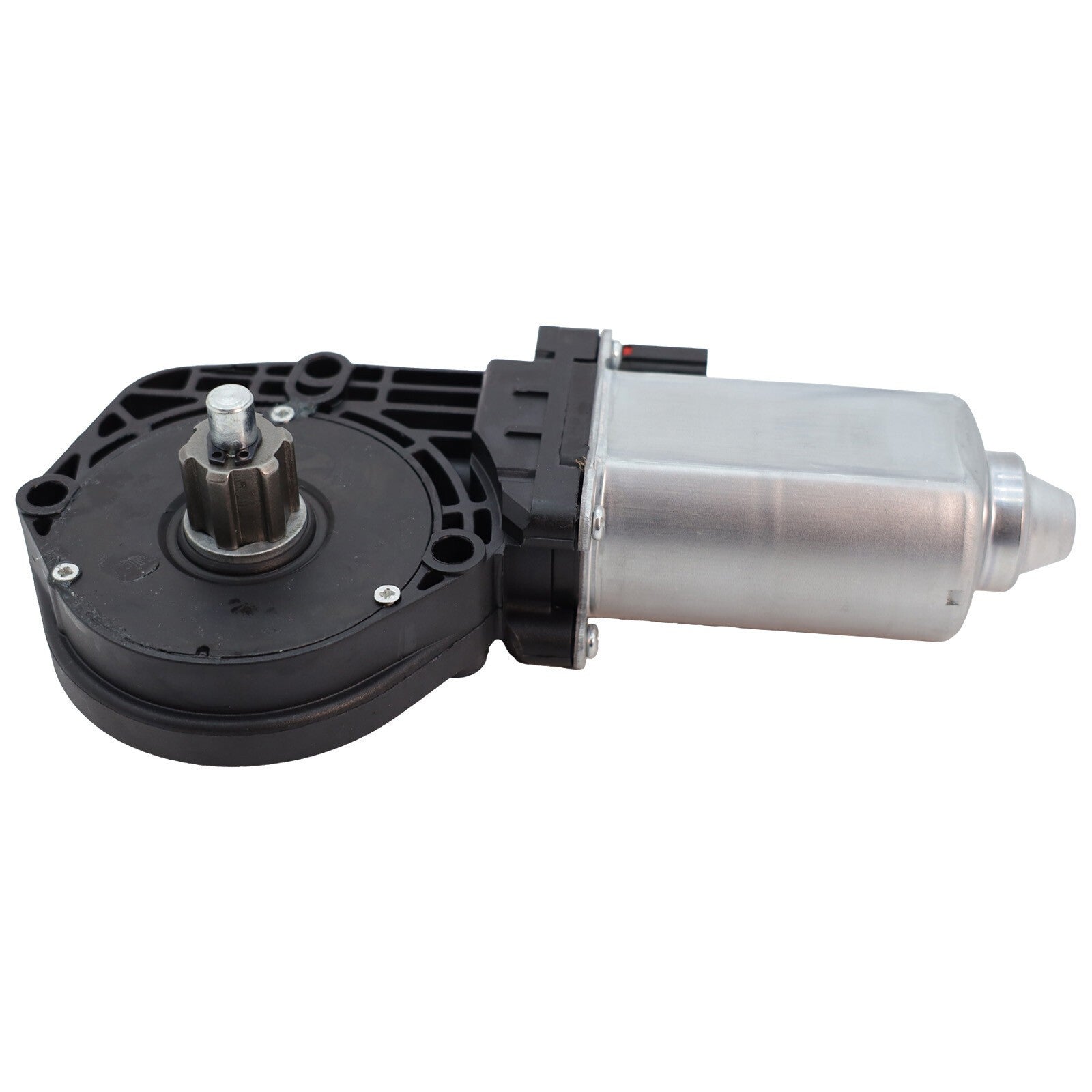 Window Lift Motor For Ford Expedition Explorer Navigator Aviator Left or Right