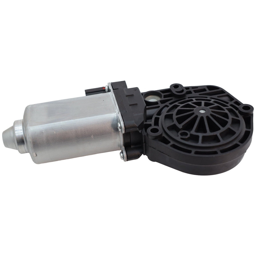 Window Lift Motor For Ford Expedition Explorer Navigator Aviator Left or Right