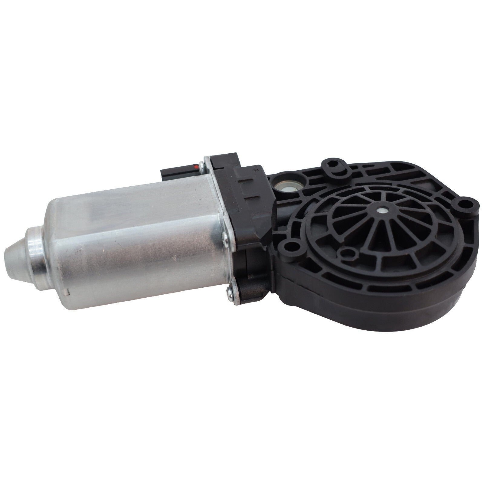 Window Lift Motor For Ford Expedition Explorer Navigator Aviator Left or Right