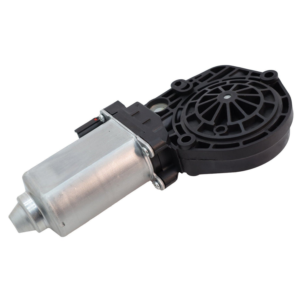 Window Lift Motor For Ford Expedition Explorer Navigator Aviator Left or Right
