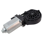 Window Lift Motor For Ford Expedition Explorer Navigator Aviator Left or Right