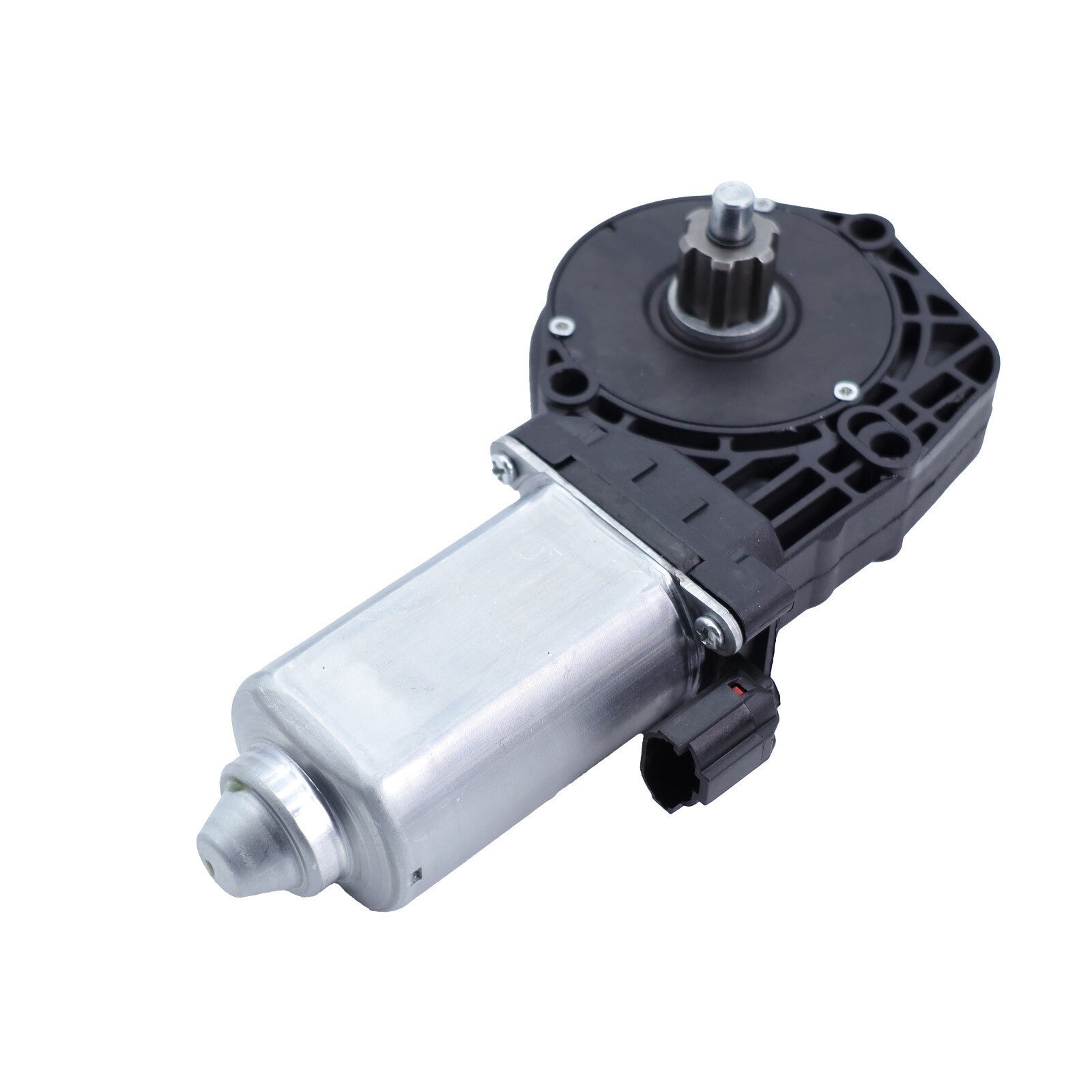 Window Lift Motor For Ford Expedition Explorer Navigator Aviator Left or Right