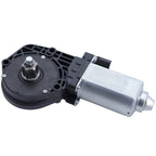 Window Lift Motor For Ford Expedition Explorer Navigator Aviator Left or Right