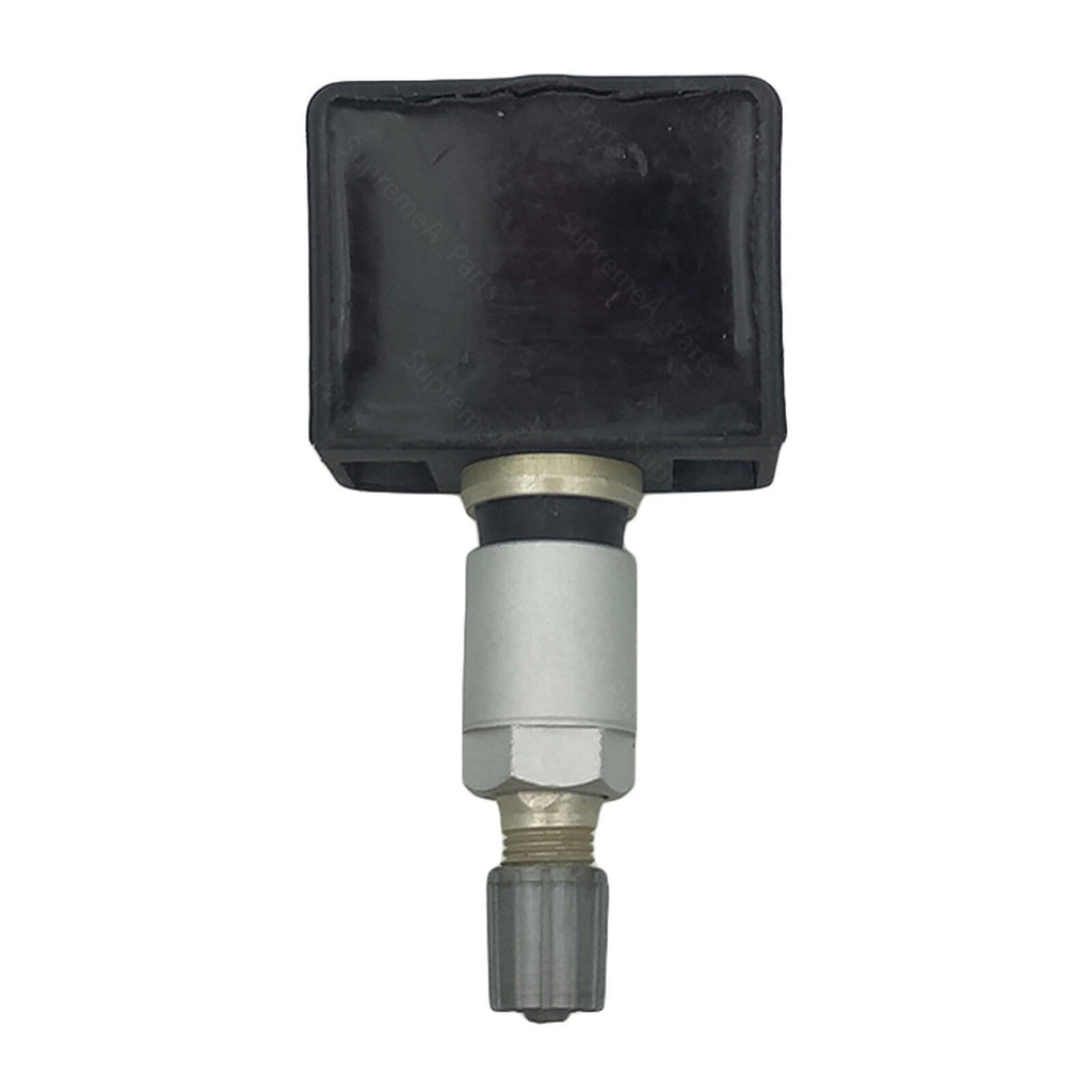 1Pcs TPMS Tire Pressure Monitor Sensor 8651700