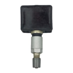 1Pcs TPMS Tire Pressure Monitor Sensor 8651700