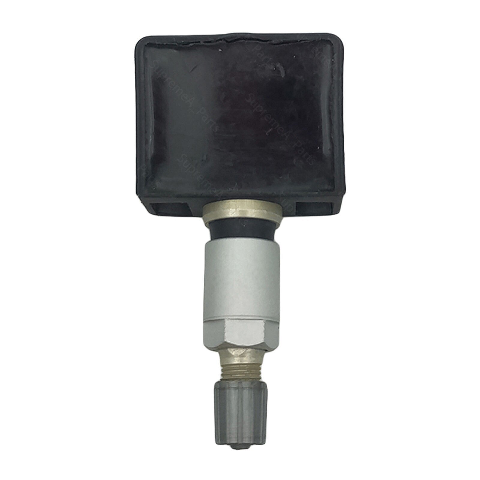 1Pcs TPMS Tire Pressure Monitor Sensor 8651700